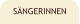 S�NGERINNEN